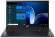 Ноутбук Acer Extensa 15 EX215-32-P2A8 15.6" FHD TN/Pentium Silver N6000/4GB/128GB/Intel UHD Graphics/Windows 10 Home 64-bit/NoODD/черный (NX.EGNER.009)