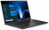 Ноутбук Acer Extensa 15 EX215-32-P2A8 15.6" FHD TN/Pentium Silver N6000/4GB/128GB/Intel UHD Graphics/Windows 10 Home 64-bit/NoODD/черный (NX.EGNER.009)