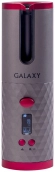 Щипцы Galaxy GL4620