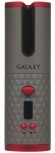 Щипцы Galaxy GL4620