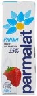 Сливки Parmalat ультрапастеризованные 35%, 1000 г