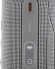 Портативная акустика JBL Flip 6, 30 Вт, серый