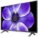 Телевизор LG 55UN70006LA 55" (2020), черный