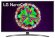Телевизор NanoCell LG 43NANO796NF 43" (2020), темный титан