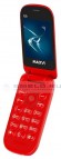 Телефон MAXVI E3