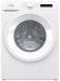 Стиральная машина Gorenje WNPI82BS, белый