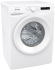 Стиральная машина Gorenje WNPI82BS, белый