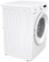 Стиральная машина Gorenje WNPI82BS, белый