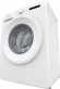 Стиральная машина Gorenje WNPI82BS, белый