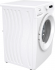 Стиральная машина Gorenje WNPI82BS, белый