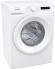 Стиральная машина Gorenje WNPI82BS, белый