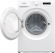 Стиральная машина Gorenje WNPI82BS, белый