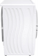 Стиральная машина Gorenje WNPI82BS, белый