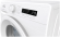 Стиральная машина Gorenje WNPI82BS, белый