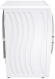 Стиральная машина Gorenje WNPI82BS, белый