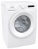 Стиральная машина Gorenje WNPI82BS, белый