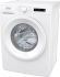 Стиральная машина Gorenje WNPI82BS, белый