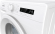 Стиральная машина Gorenje WNPI82BS, белый