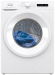 Стиральная машина Gorenje WNPI82BS, белый