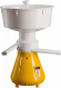 Сепаратор для молока Ротор СП 003-01