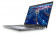 14" Ноутбук DELL Latitude 5420 (1920x1080, Intel Core i5 2.4 ГГц, RAM 8 ГБ, SSD 256 ГБ, Linux), 5420-0426, серый