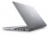 14" Ноутбук DELL Latitude 5420 (1920x1080, Intel Core i5 2.4 ГГц, RAM 8 ГБ, SSD 256 ГБ, Linux), 5420-0426, серый