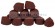Набор конфет Chocmod Fantaisie Nature трюфель шоколадный 150 г