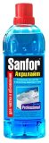 Sanfor гель для акриловых ванн Акрилайт Professional