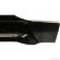 Нож запасной для газонокосилки PowerMax 32 E Gardena 04080-20.000.00