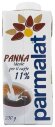 Сливки Parmalat ультрапастеризованные 11%, 200 г