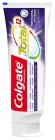 Зубная паста Colgate Total 12 Профессиональная Отбеливающая комплексная антибактериальная