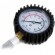 Резьбовой компрессометр, диз.двиг. Оригинальный Орион КМ-06 5010