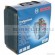 Нивелир Bosch GLL 2-20 + BM3 0.601.063.J00