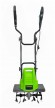 Культиватор Greenworks GTL1520, 1500 Вт