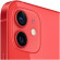 Смартфон Apple iPhone 12 128GB MGJD3RU/A (красный)