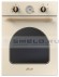 Электрический духовой шкаф Fornelli FET 45 Tiadoro IV