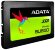 Твердотельный накопитель ADATA Ultimate SU650 120GB (retail)