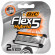 Сменные кассеты Bic 5 Flex Hybrid