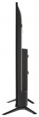 LCD(ЖК) телевизор Vekta LD-43SU8821BS