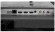 LCD(ЖК) телевизор Vekta LD-43SU8821BS