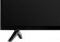 LCD(ЖК) телевизор Vekta LD-43SU8821BS