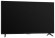 LCD(ЖК) телевизор Vekta LD-43SU8821BS