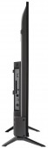 LCD(ЖК) телевизор Vekta LD-43SU8821BS