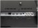LCD(ЖК) телевизор Vekta LD-43SU8821BS