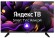 LCD(ЖК) телевизор Vekta LD-43SU8821BS