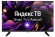 LCD(ЖК) телевизор Vekta LD-43SU8821BS