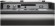 LCD(ЖК) телевизор Vekta LD-43SU8821BS