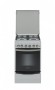 Газовая плита GEFEST 5100-02 0068