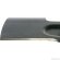 Сменный нож для газонокосилки ARM 34 Bosch F016800370