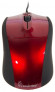 Мышь SmartBuy SBM-325-R Red USB